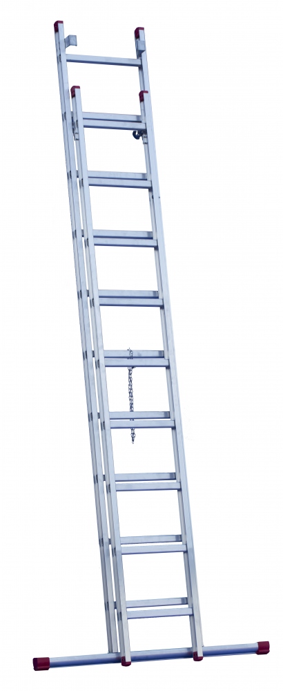 pics/Rise Tec/rise-tec-8216-2-part-combination-ladder-530-2.jpg